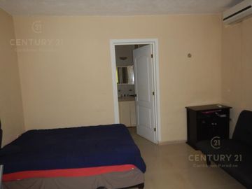 EN VENTA CASA EN CANCÚN C2745
