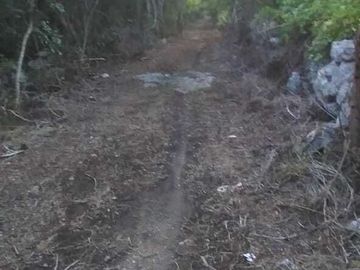 Venta de Terreno Excelente Inversión en Motul, Mérida