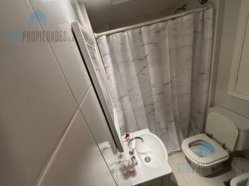Venta Departamento 6 ambientes en Belgrano