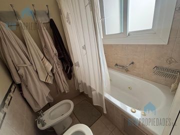 Venta Departamento 6 ambientes en Belgrano