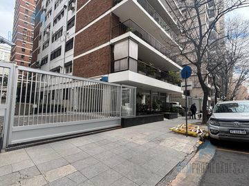 Venta Departamento 6 ambientes en Belgrano