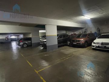Venta Departamento 6 ambientes en Belgrano