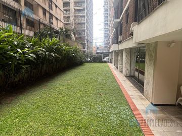 Venta Departamento 6 ambientes en Belgrano