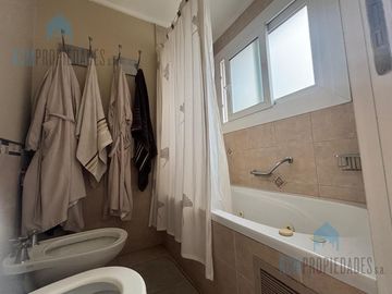 Venta Departamento 6 ambientes en Belgrano
