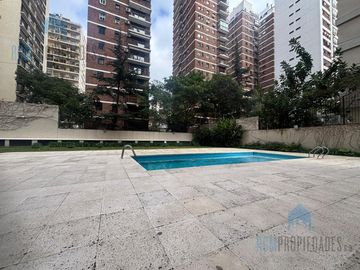 Venta Departamento 6 ambientes en Belgrano