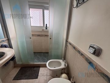 Venta Departamento 6 ambientes en Belgrano