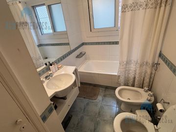 Venta Departamento 6 ambientes en Belgrano