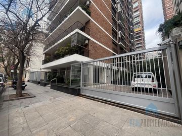 Venta Departamento 6 ambientes en Belgrano