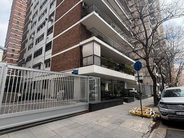 Venta Departamento 6 ambientes en Belgrano