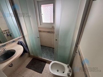 Venta Departamento 6 ambientes en Belgrano