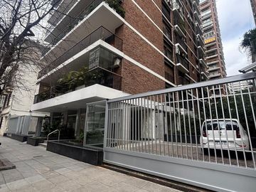Venta Departamento 6 ambientes en Belgrano