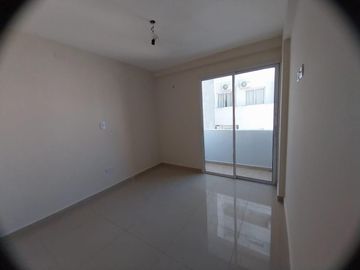 Departamento en Venta 2D, Barrio Sur, Lavalle al 500