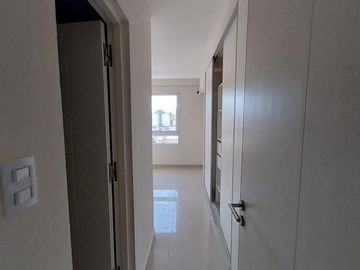 Departamento en Venta 2D, Barrio Sur, Lavalle al 500