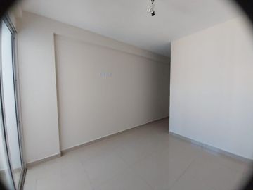 Departamento en Venta 2D, Barrio Sur, Lavalle al 500
