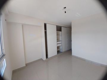 Departamento en Venta 2D, Barrio Sur, Lavalle al 500