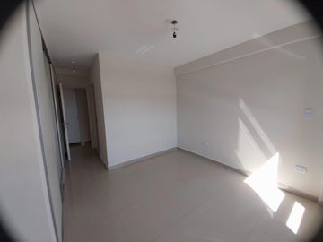 Departamento en Venta 2D, Barrio Sur, Lavalle al 500