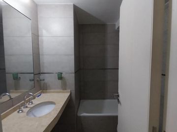 Departamento en Venta 2D, Barrio Sur, Lavalle al 500