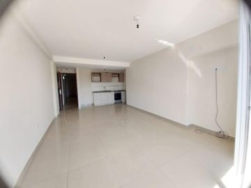 Departamento en Venta 2D, Barrio Sur, Lavalle al 500