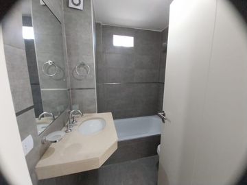 Departamento en Venta 2D, Barrio Sur, Lavalle al 500