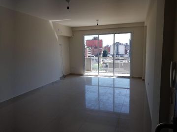 Departamento en Venta 2D, Barrio Sur, Lavalle al 500