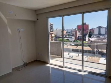 Departamento en Venta 2D, Barrio Sur, Lavalle al 500