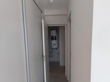 Departamento en Venta 2D, Barrio Sur, Lavalle al 500