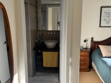 PH en venta - 3 Dormitorios 4 Baños - Villa Devoto
