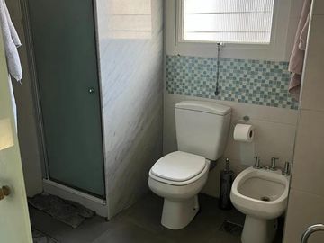 PH en venta - 3 Dormitorios 4 Baños - Villa Devoto