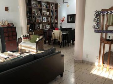 PH en venta - 3 Dormitorios 4 Baños - Villa Devoto