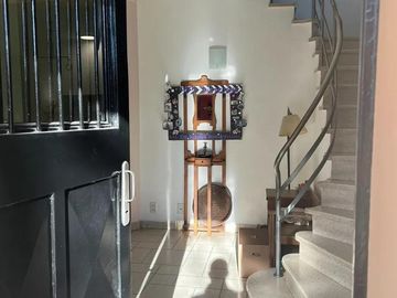 PH en venta - 3 Dormitorios 4 Baños - Villa Devoto