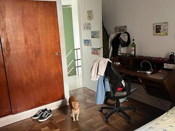 PH en venta - 3 Dormitorios 4 Baños - Villa Devoto