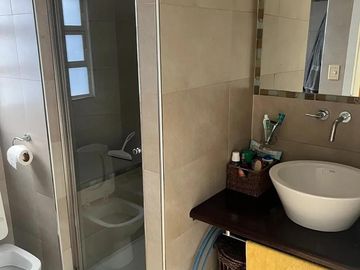 PH en venta - 3 Dormitorios 4 Baños - Villa Devoto