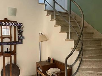 PH en venta - 3 Dormitorios 4 Baños - Villa Devoto
