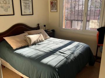 PH en venta - 3 Dormitorios 4 Baños - Villa Devoto
