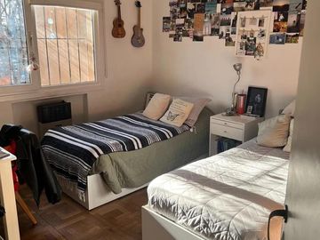 PH en venta - 3 Dormitorios 4 Baños - Villa Devoto