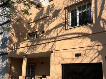 PH en venta - 3 Dormitorios 4 Baños - Villa Devoto