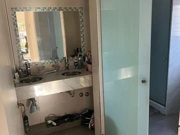 PH en venta - 3 Dormitorios 4 Baños - Villa Devoto