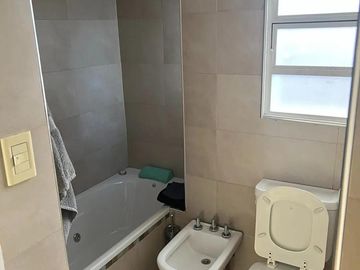 PH en venta - 3 Dormitorios 4 Baños - Villa Devoto