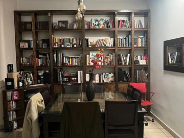 PH en venta - 3 Dormitorios 4 Baños - Villa Devoto