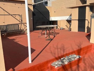 PH en venta - 3 Dormitorios 4 Baños - Villa Devoto