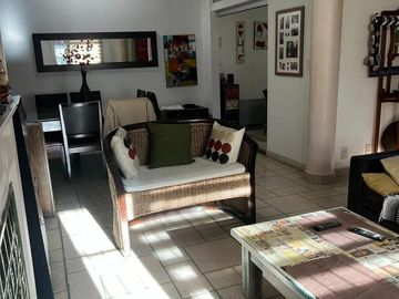 PH en venta - 3 Dormitorios 4 Baños - Villa Devoto