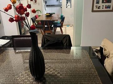 PH en venta - 3 Dormitorios 4 Baños - Villa Devoto