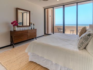 VILLA AZUL TELCHAC