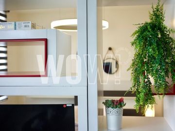 DEPARTAMENTO EN VENTA COL. SANTA TERESITA