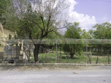 Hacienda el Refugio Cadereyta