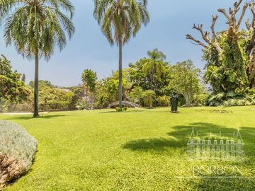 VILLA EL NIDO