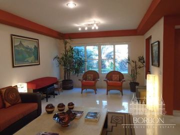 CASA  DE LIZ