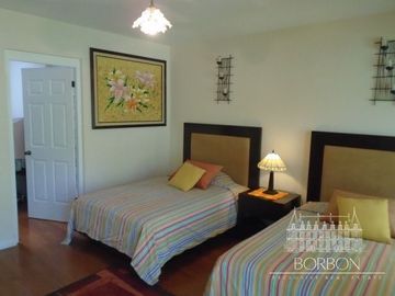 CASA  DE LIZ