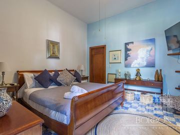 VILLA EL EDEN