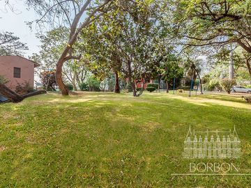 VILLA EL EDEN